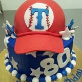 Lakeview Bakery - Bakeries in Rowlett