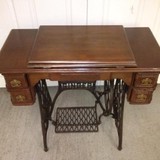 Furniture Repair & Antique Restorations - Furniture Repair/Restoration in Plano