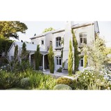 Texas Native Landscape - Landscape Architects in New Braunfels
