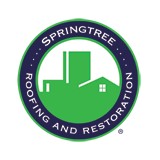 Springtree Roofing and Restoration - Roofing in Plano