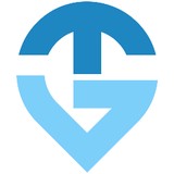 Trackgo - Software Development in San Antonio