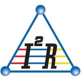 Integrity Integration Rsrcs - Manufacturer in Plano