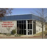 Trevino's Gymnastics School - Self-defense Classes in Lancaster