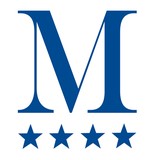 Mckamie Krueger Llp - Solicitors & Lawyers in Richardson
