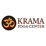 Krama Yoga Center - Yoga in Carrollton