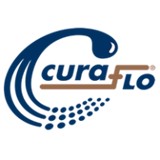 Curaflo - Plumbing in San Antonio
