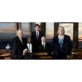 Goldstein & Goldstein & Hilley - Criminal Defense Law in San Antonio