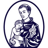 Mothers Day Out - Child Care & Day Care in Bryan