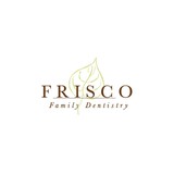 Frisco Family Dentistry - Dentists in Frisco