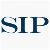 Sip Coffee & Expresso Bar - Cafes in San Antonio