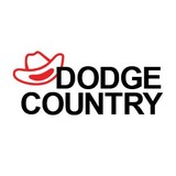 Dodge Country Inc - Car Dealers in Killeen