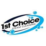 1st Choice Steam Cleaning - Cleaning Services in College Station