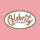 Celebrity Cafe & Bakery - Restaurants in Frisco
