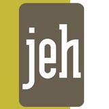 JEH Productions Inc - Video/Film Production in San Antonio