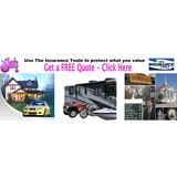Toole Insurance - Insurance in Lufkin