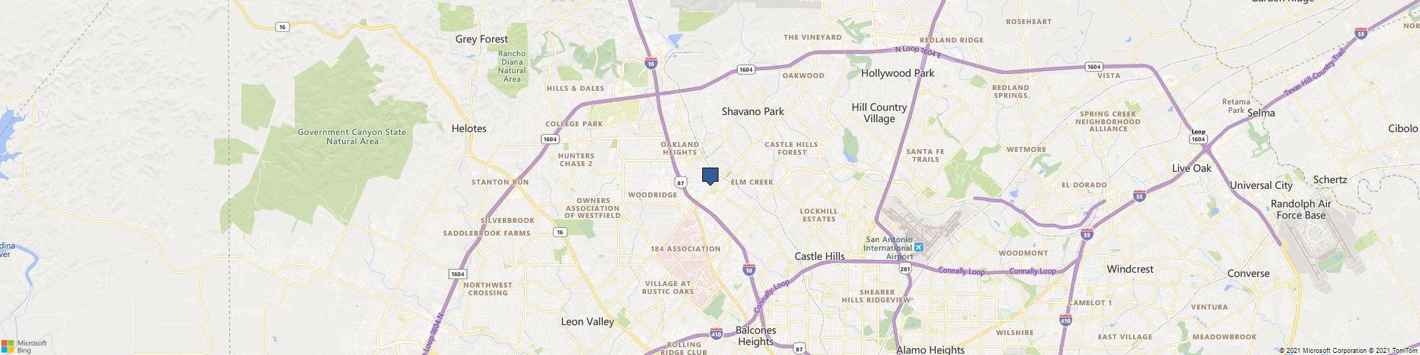 Rubbish Works cover photo