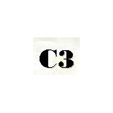 Caldwell Carpet Cleaning - Carpet Cleaning in Carrollton