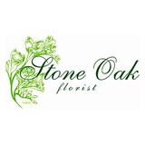 Stone Oak Florist - Florists in San Antonio