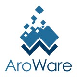 Aroware - Other in Adkins