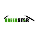 Green Star Construction And Roofing - Roofing in Dallas