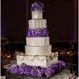 Cake Guys - Custom Cakes in Dallas