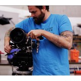 Yes Go Productions, LLC - Video/Film Production in Dallas