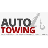 FRISCO TOWING SERVICE 214-619-5344 - Towing in Frisco