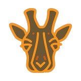 Dallas Zoo - Aquariums in Dallas