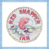 Red Snapper Inn - Other in Freeport