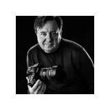 Pendleton Portrait Studios - Commercial Photography in Dallas