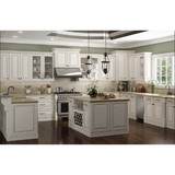 Extreme Cabinet & Door CO - Cabinetry in Lancaster