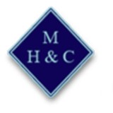 Metro Heating & Cooling Inc - Heating & Air Conditioning / HVAC in Mesquite