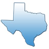 Weight Control - Weight Loss Centers in San Antonio
