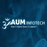AUM InfoTech - Software Development in Pearland