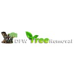 DFW Tree Removal - Tree Services in Dallas