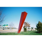 Abraham Painting Co - Painters & Decorators in Dallas