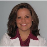 Dr. Alexandra Schnee - Chiropractors in Irving