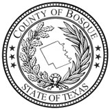 County Of Bosque - Other in Meridian
