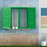Jas Home Restorations - Painters & Decorators in San Antonio