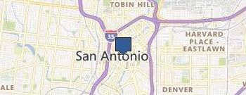 Jas Home Restorations location map