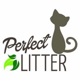 Perfect Litter - Pet Services in Dallas