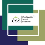 Confidential Search Solutions, LLC - Employment Agencies in San Antonio