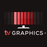 Tv Graphics - Other in Freeport