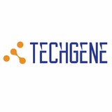 Techgene Solutions LLC - Business Consulting in Irving