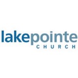 Lake Pointe Church - Churches in Mesquite