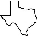 Jarrell Town Center Ltd - Other in Salado