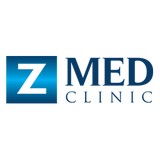 Internet Medical Clinics-Oak - Medical Centers in San Antonio