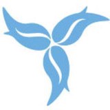 Clairevista Vitality Club - Gyms in Dallas