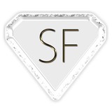 Silver Factory - Jewelry in Dallas