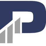 Prime Universal Group - Other in Universal City